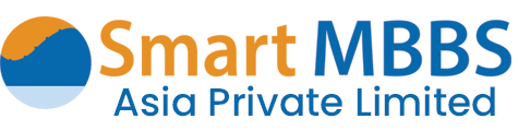 smartmbbs